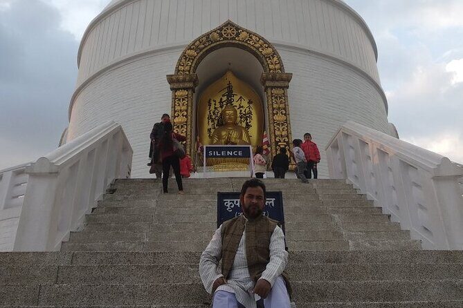 Guided Tour to explore the entire Pokhara City - Who Should Consider This Tour