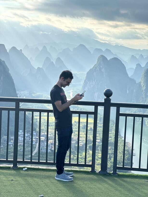 Guilin: Day tour of Longji Rice Terraces and Yangshuo - Exploring Yangshuo: The Quintessential Scenic Escape