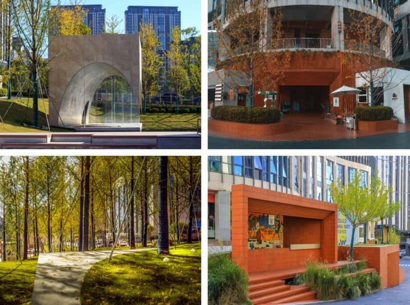 Guiyang: Jiaxiu Pavilion, Qingyun Market & Baijiu Tour - Who Should Consider This Tour?