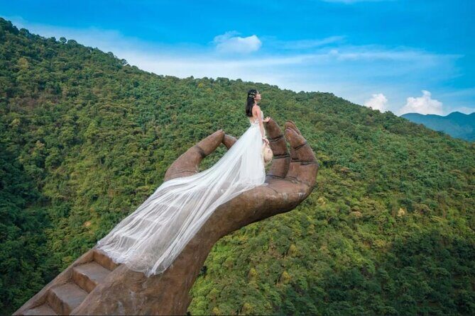 Gulong Gorge Glass Bridge and Underground River Cave Private Tour - Who Will Love This Tour?
