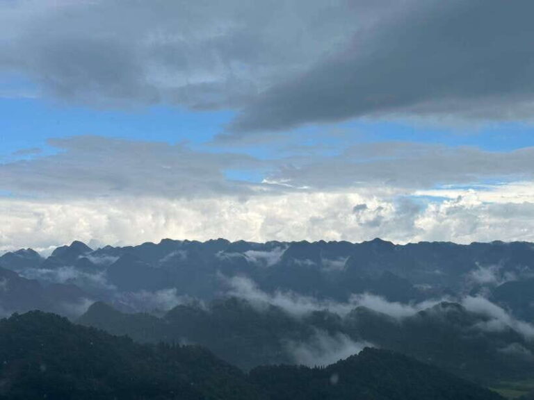 Ha Giang: 1-Day Loop Tour with Hmong Brothers - What’s Included and What’s Not