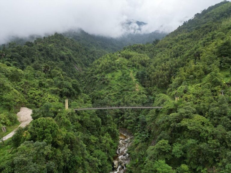 Ha Giang : 1 Day Trekking ethnic villages - How the Experience Adds Value