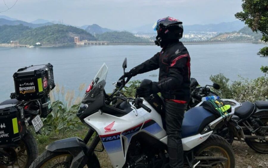 Ha Giang Loop 2 days 1 night - Motorbike tour from Hanoi - Who Should Consider This Tour?