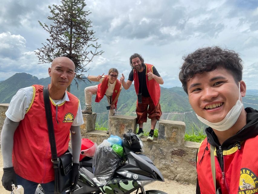 Ha Giang Loop 2 Days High quality Small Group +Private Room - Who Is This Tour Best For?