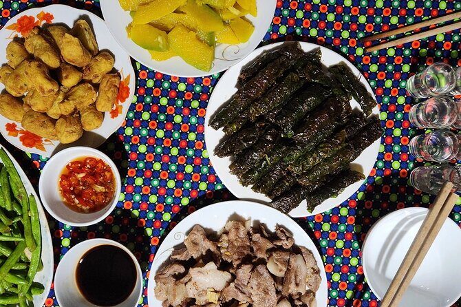 Ha Giang Loop 3-Day Tour with Extra Night & Pickup - Who Is This Tour Best For?