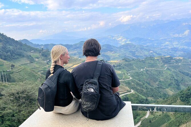 Ha Giang Loop 3 Days from Hanoi by Ha Giang Expeditions - Practical Details That Matter