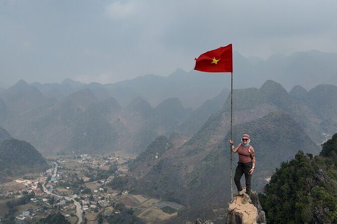 Ha Giang Loop Motorbike Adventure 3 Days from Hanoi - What Travelers Love About the Tour