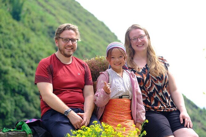 Ha Giang Majestic Tours -3 days Easy Rider Package. - What Does the Tour Include and Exclude?