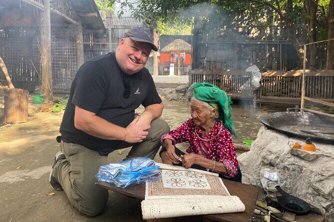 Ha Giang Tour Discover 3 Days 2 Nights - The Sum Up