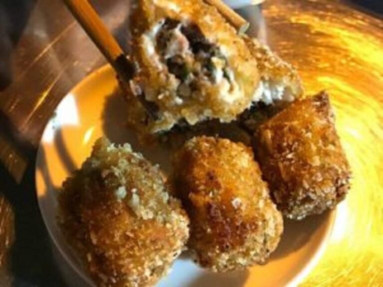 Ha Noi : Small Group Hanoi Street Food Tour - Why This Tour Works