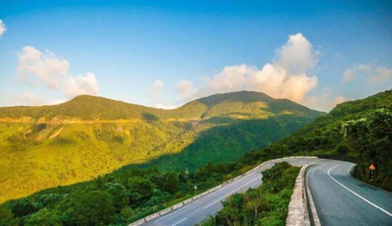 Hai Van Pass & Hue City Explore Full Day | Da Nang, Hoi An - Practical Details and Value