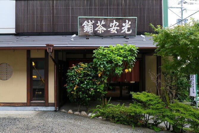 Hakata Old Town Walking Tour Tracing the True History of Fukuoka - Why This Tour Offers Good Value