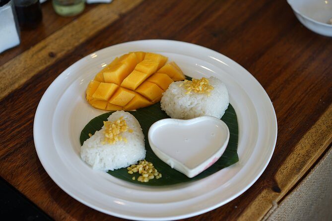 Half-Day Chiang Mai Cooking Class: Make Your Own Thai Foods - Who Will Love This Experience?