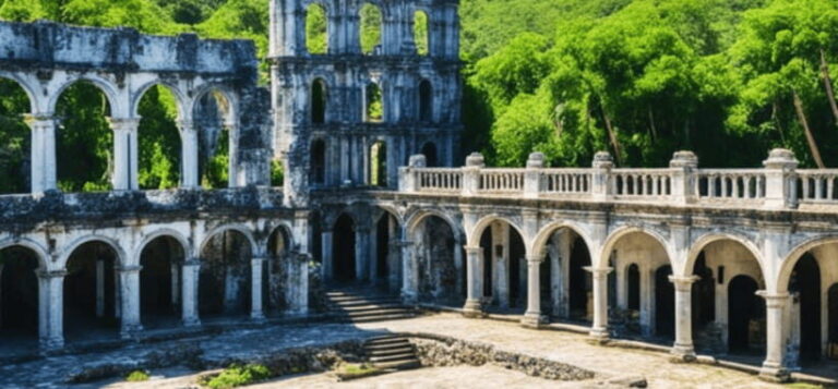 Half Day City Joiners Tour | Puerto Princesa - A Closer Look at the Puerto Princesa Half Day Tour