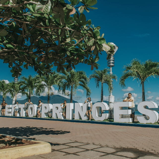 Half-Day City Tour | Puerto Princesa - Exploring the Itinerary: What You Can Expect