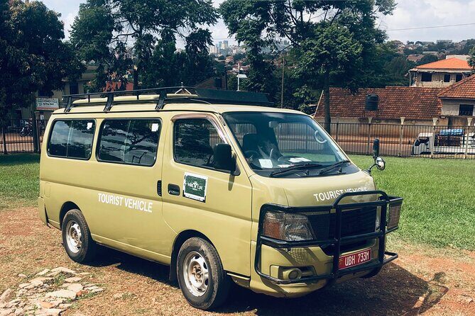 Half Day Equator Tour - Authentic Experiences & Real Traveler Feedback
