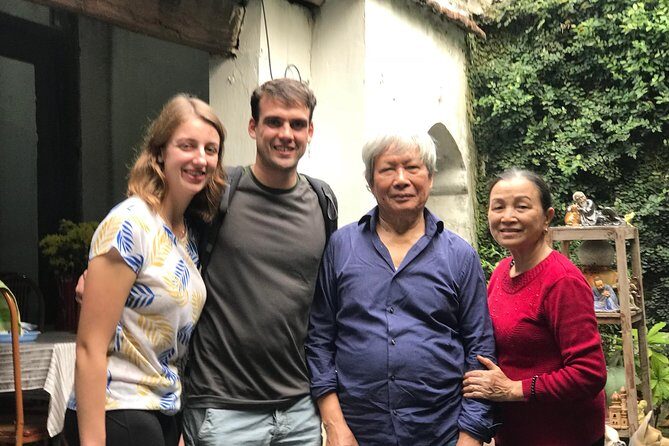 Half-day Explore Bat Trang Ceramic Village by Russian Jeep - Evaluating the Value