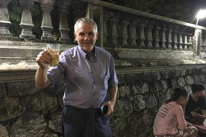 Half-Day Guided Hue Foodie Motorbike Tour - Why This Tour Stands Out