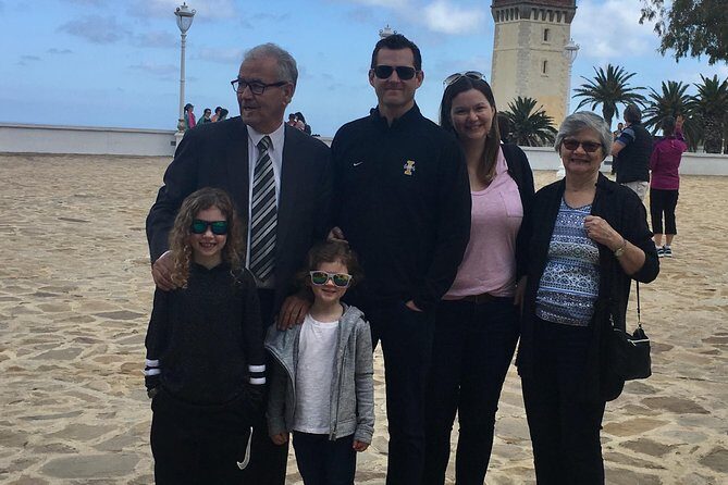 Half-Day Highlights of Tangier Tour with Pick Up - The Practical Side: Transportation, Timing, and Booking