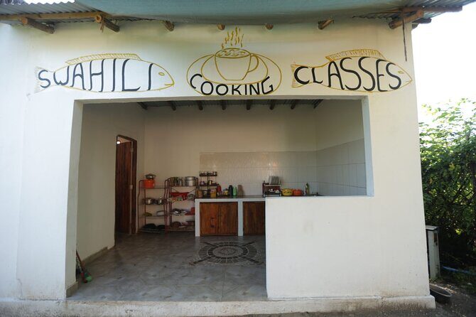 Half-Day Kuza Cave Swimming Adventure and Cooking Class - What Travelers Say: Authentic Feedback