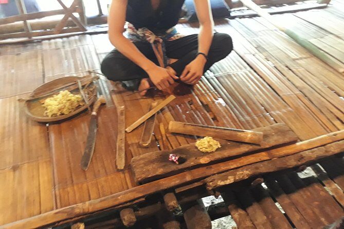 Half-Day Mari Mari Cultural Village from Kota Kinabalu - What Makes This Tour Special