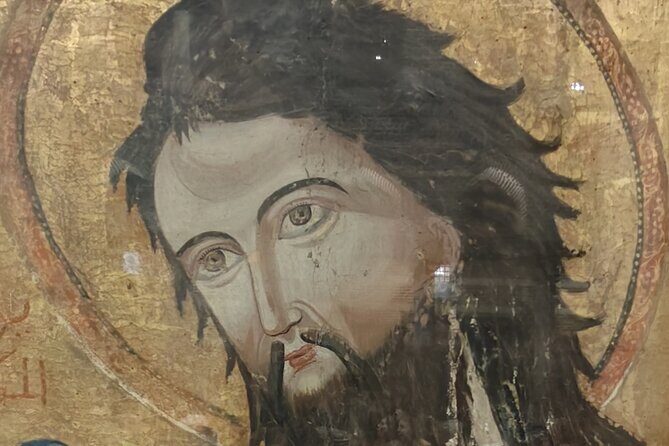 Half Day Tour to the Churches of Cairo - What to Expect on the Tour