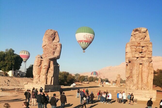 Half Day Tour to the West Bank - Cost, Value, and What’s Included