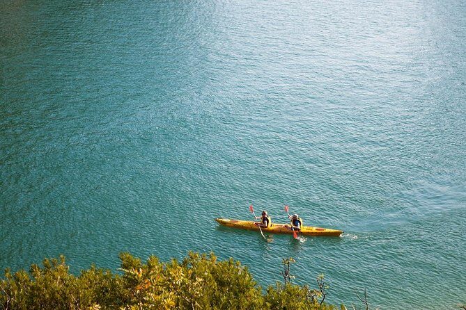 Halong Bay Day Tour: 4 hour cruising, caving, kayaking & lunch - How This Tour Balances Value and Experience