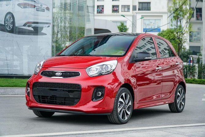 Halong Bay to Hoa Lu Ninh Binh transfer by private car - FAQs about the Halong Bay to Hoa Lu Ninh Binh Transfer