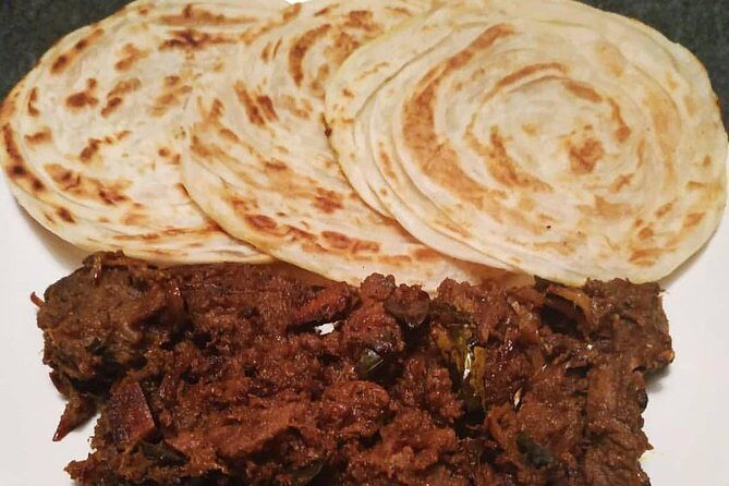 Hands-on Authentic Keralite Cooking Class - Learn, Cook, Eat & Enjoy! - Why This Cooking Class Is Worth Considering