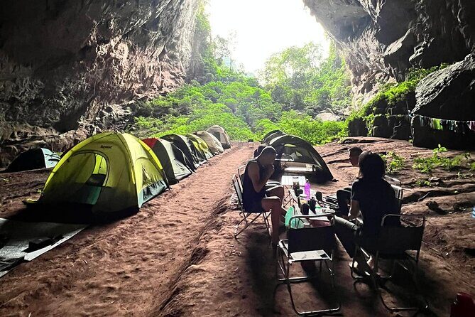 Hang Pygmy Exploration Tour 2 Days 1 Night - The Sum Up: Is It Worth It?