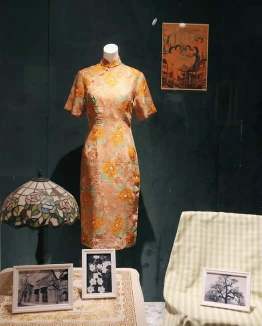 Hangzhou Highlights: West Lake, Silk Culture & Art Workshop - China National Silk Museum: The Tale of Hangzhou’s Silk Saga