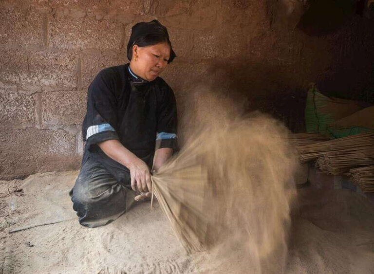 Hanoi: 2-Day Cao Bang Adventure Loop by Motorbike or Car - What Makes This Tour Stand Out?