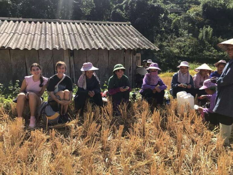 Hanoi: 3-Day Mu Cang Chai Trekking, Hidden Trail, Local Life - Final Thoughts
