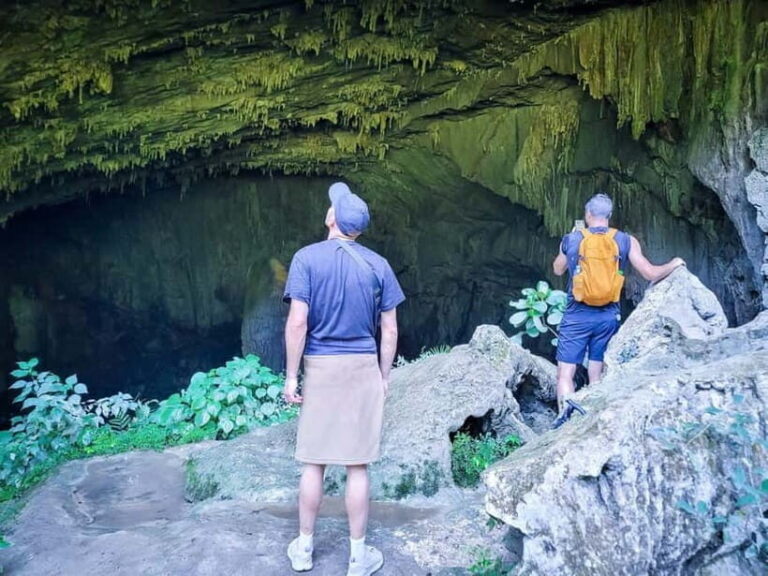 Hanoi: 3-Day Pu Luong, Ninh Binh Excursion & Guide, Homestay - The Value of This Tour