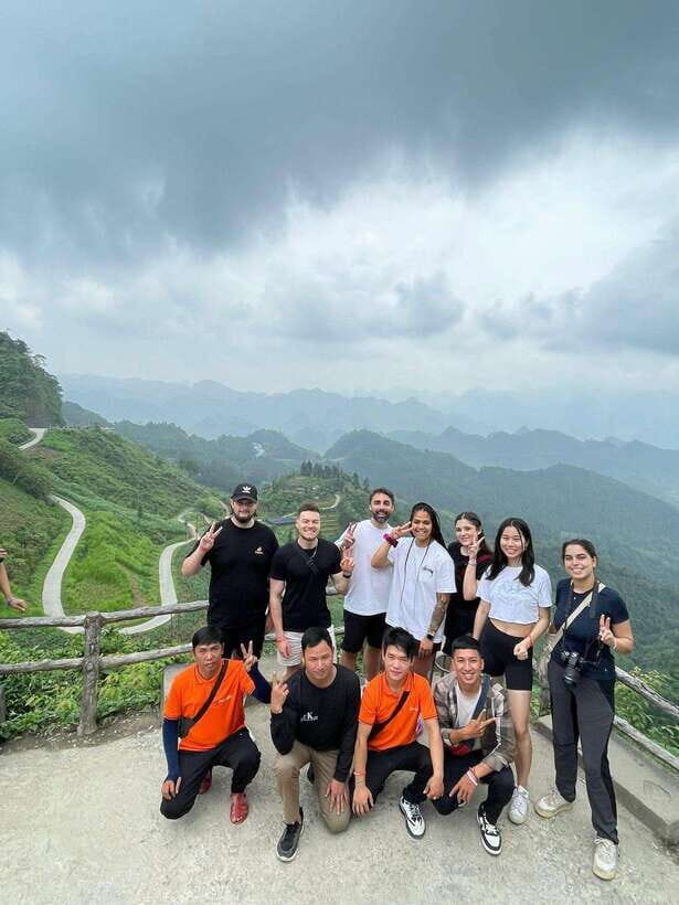 Hanoi: 4-Day Ha Giang Loop Motorbike Tour Group or Private - Why the Value is Impressive
