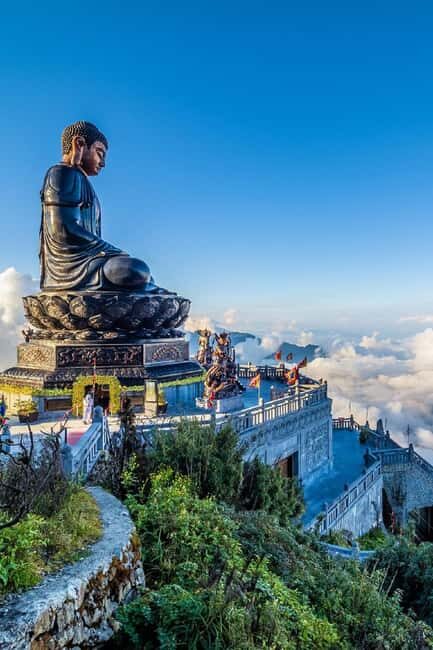 Hanoi: 6-Day Northern Vietnam Tour with Halong Bay Cruise - The Practical Side of Things