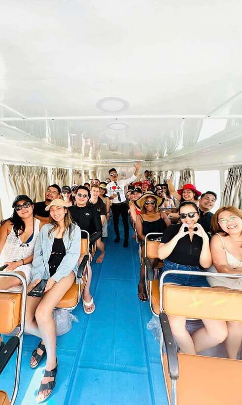 Hanoi: 7.5 Hours Visit Halong By Symphony Luxury Day Trip - Final Thoughts