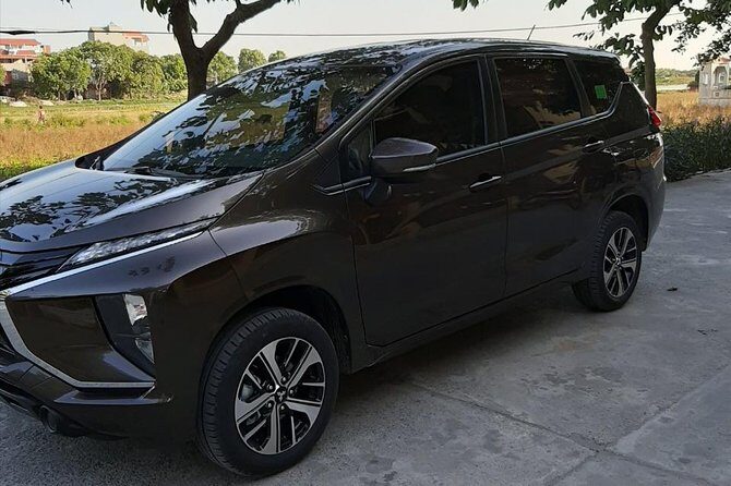 Hanoi Airport and Hanoi City Private Transfer - Final Thoughts: Is This Experience Worth It?