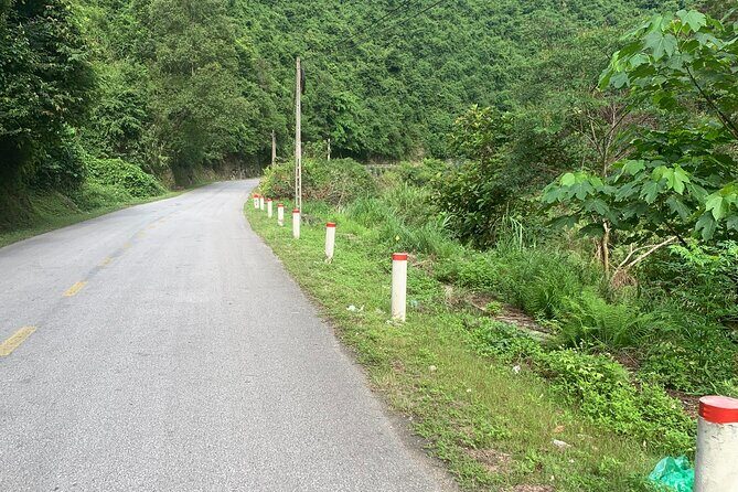 Hanoi - Cao Bang city - Ban Gioc Warterfall 2days/2nights ED7 - The Sum Up: Is This Tour Worth It?