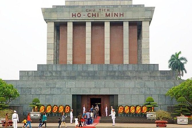 Hanoi City Half Day Private Tour: Hidden Corners & Train Street - Who Should Consider This Tour?