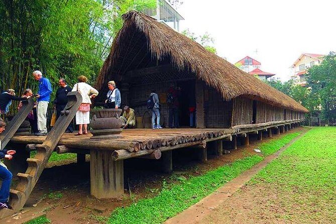 Hanoi City Tour 1 Day - Authentic Experiences and Real Opinions from Travelers
