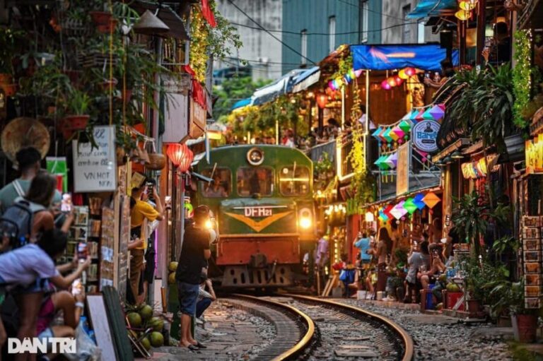 Hanoi City Tour Full Day - Private Tour - Analyzing the Value: Is It Worth the Price?