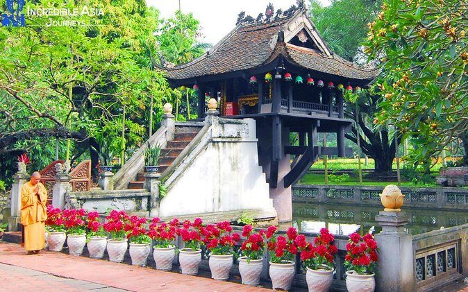 Hanoi City Tours Full Day - Authenticity and Visitor Feedback