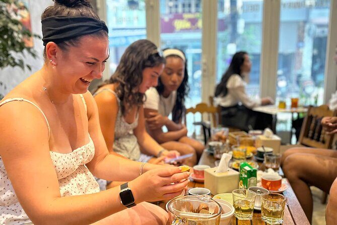 Hanoi Coffee Workshop: Master 6 Signature Vietnamese Coffee - Who Will Love This Experience?