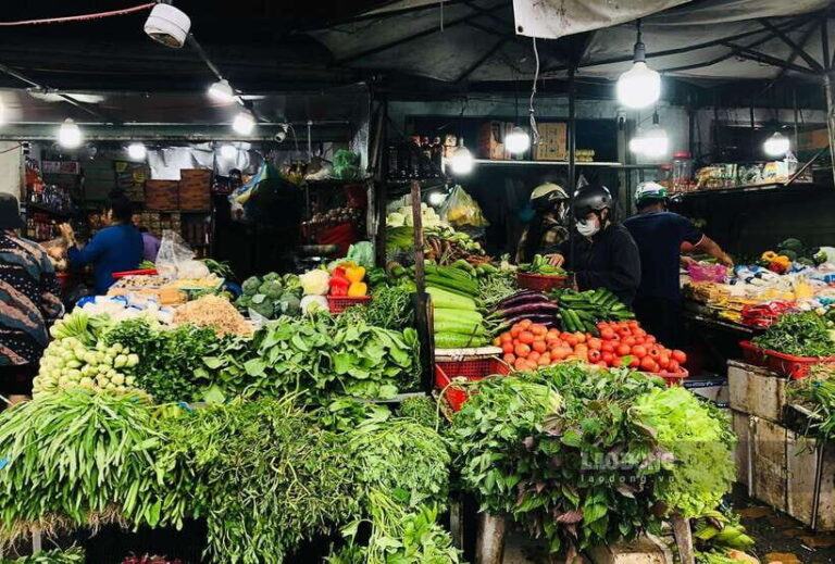 Hanoi: Cooking Class with Market Tour and Hotel Pickup - Authenticity and Value for Travelers