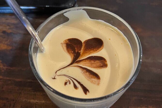 Hanoi Food and Fun - Street food walking tour - In-Depth Review of the Hanoi Food and Fun Tour