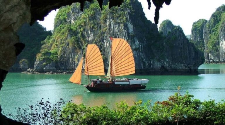 Hanoi: Northern and Central Vietnam 7-Day Tour - Who Is It Best For?