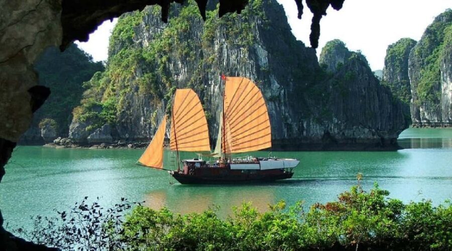 Hanoi: Northern and Central Vietnam 7-Day Tour - Who Is It Best For?