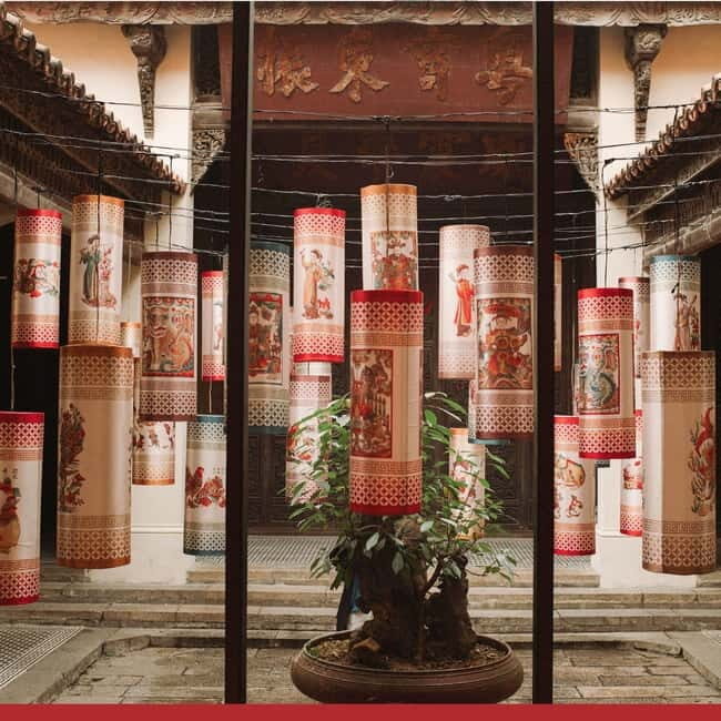 Hanoi: Old Quarter Walking Tour with Hidden Gem - A Closer Look at the Itinerary